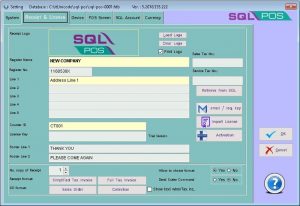 UI