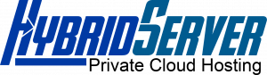 HybridServer