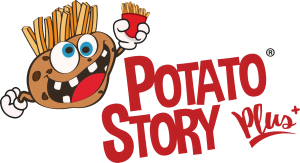 potato story
