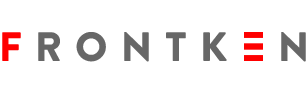 Frontken-Logo-text-300x100