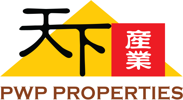 PWP-logo3