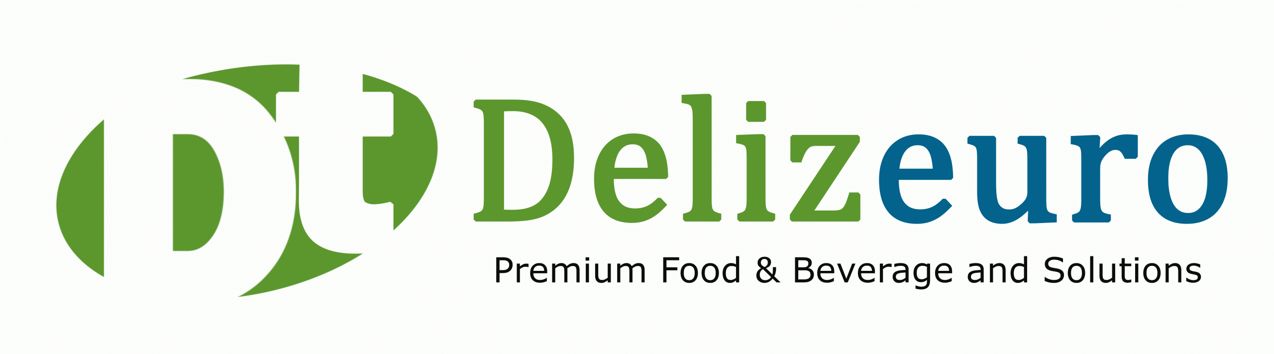 delizeuro_logo