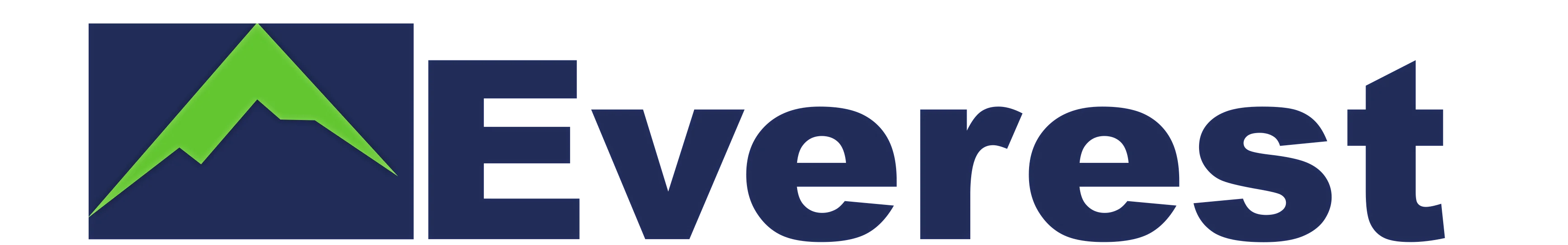 everest logo