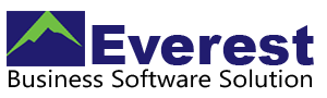 Everest logo