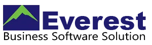 Everest logo