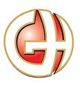 gheehua-logo-e1435043907181