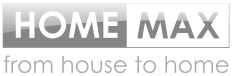 logo (3)