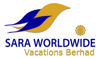 logo (7)