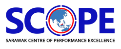 logo-scope-e1503017908308