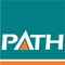 pathlogo