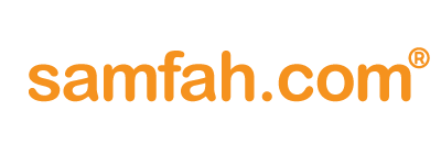samfah