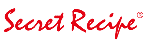 secret-recipe-logo-vector-720x340