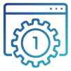 1 Time Configuration