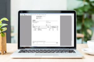 sql ecommerce