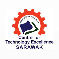 centre