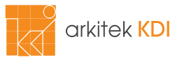 small-vector-akdi-logo-1