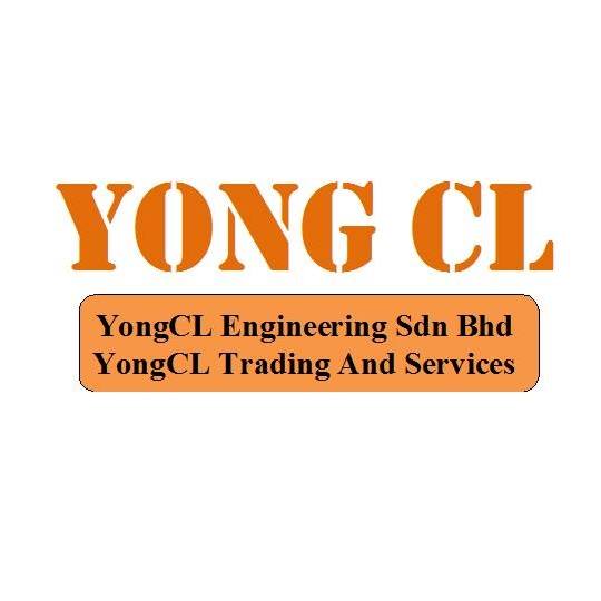 yong
