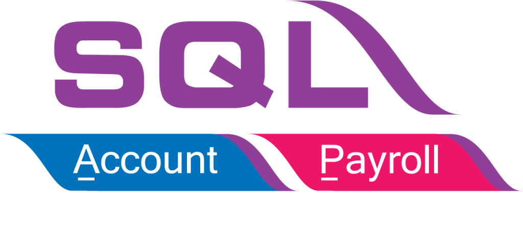 Sql Lodo sql logo everest | Everest Systems Sdn Bhd