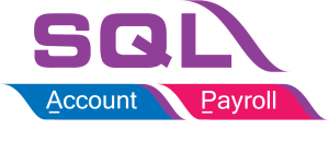 SQL Account & Payroll