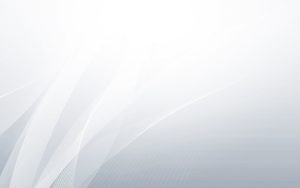 bg10
