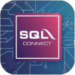 sql_connect