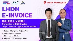 seminar_new