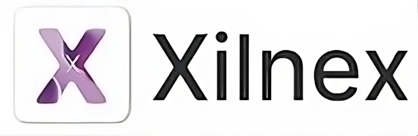 xilnex_logo