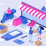 ecommerce marketing ecommerce marketing