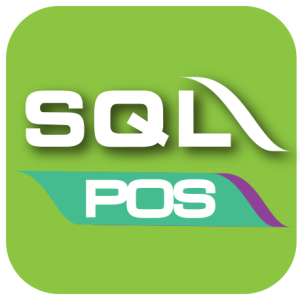 SQL POS