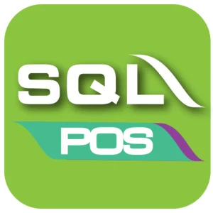 SQL POS